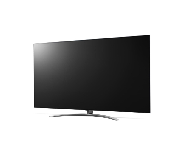 LG 65SM9010 100Hz - 522765 - zdjęcie 3